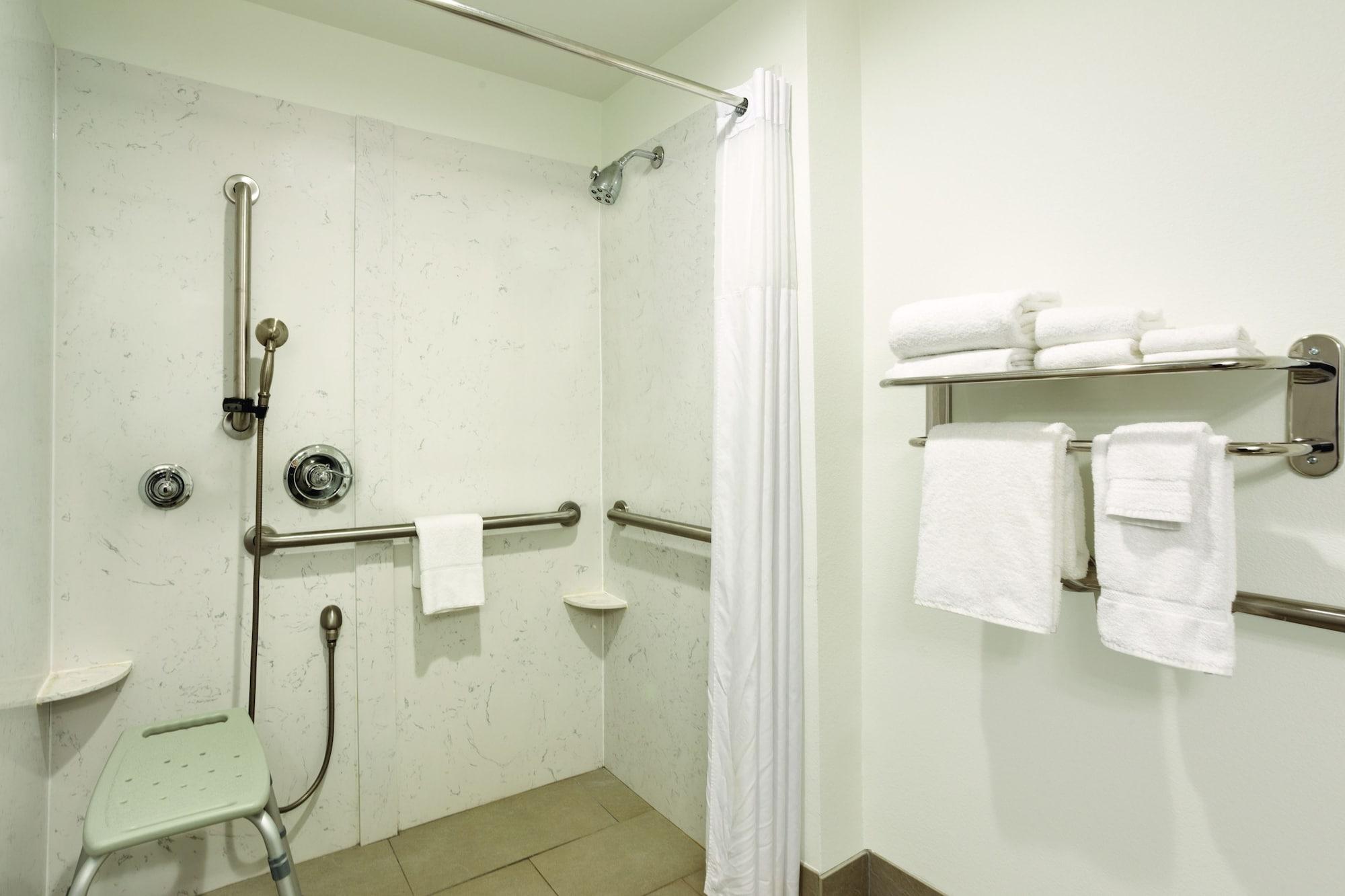 Country Inn & Suites By Radisson, Chattanooga-Lookout Mountain エクステリア 写真