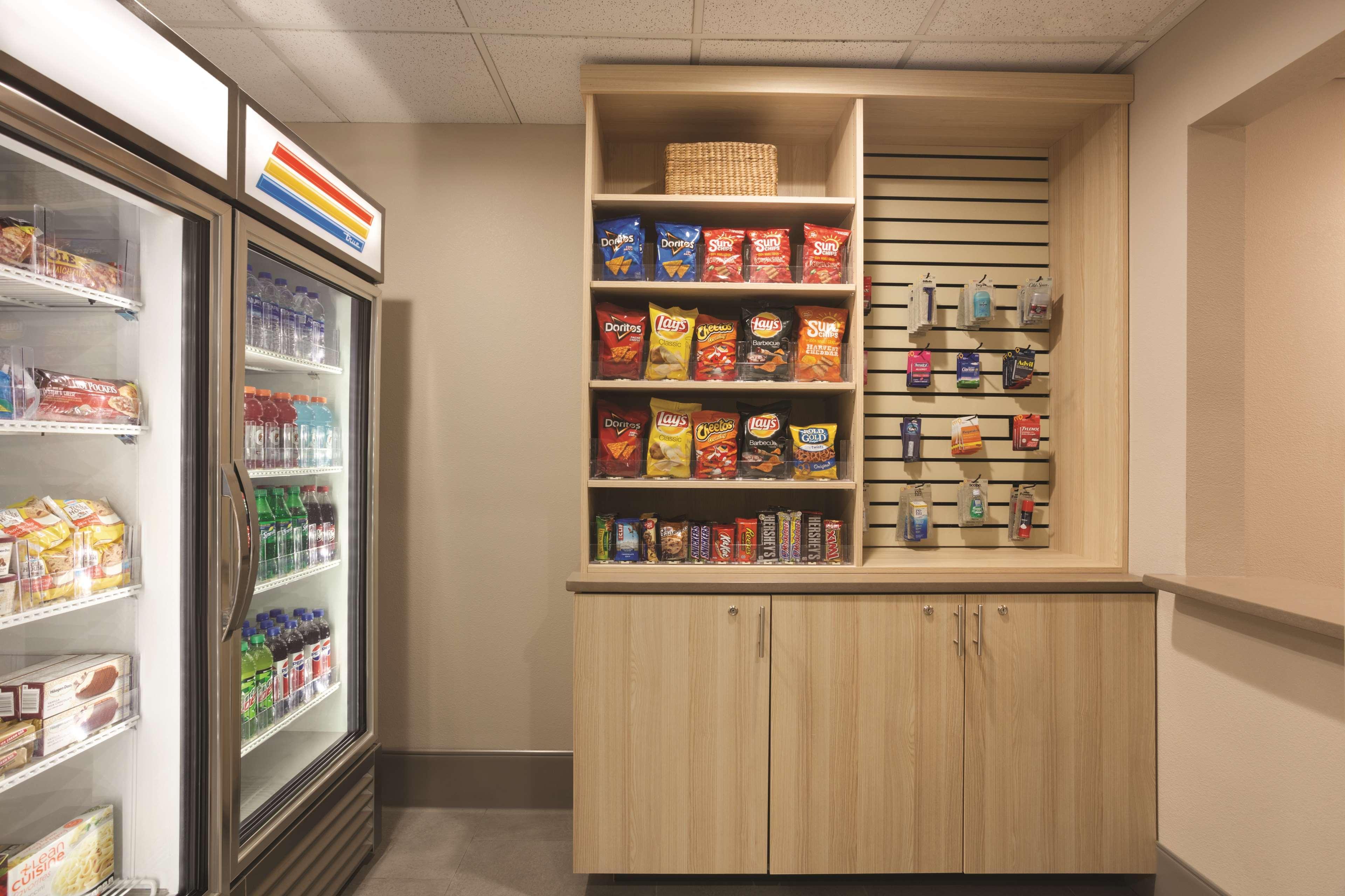 Country Inn & Suites By Radisson, Chattanooga-Lookout Mountain エクステリア 写真