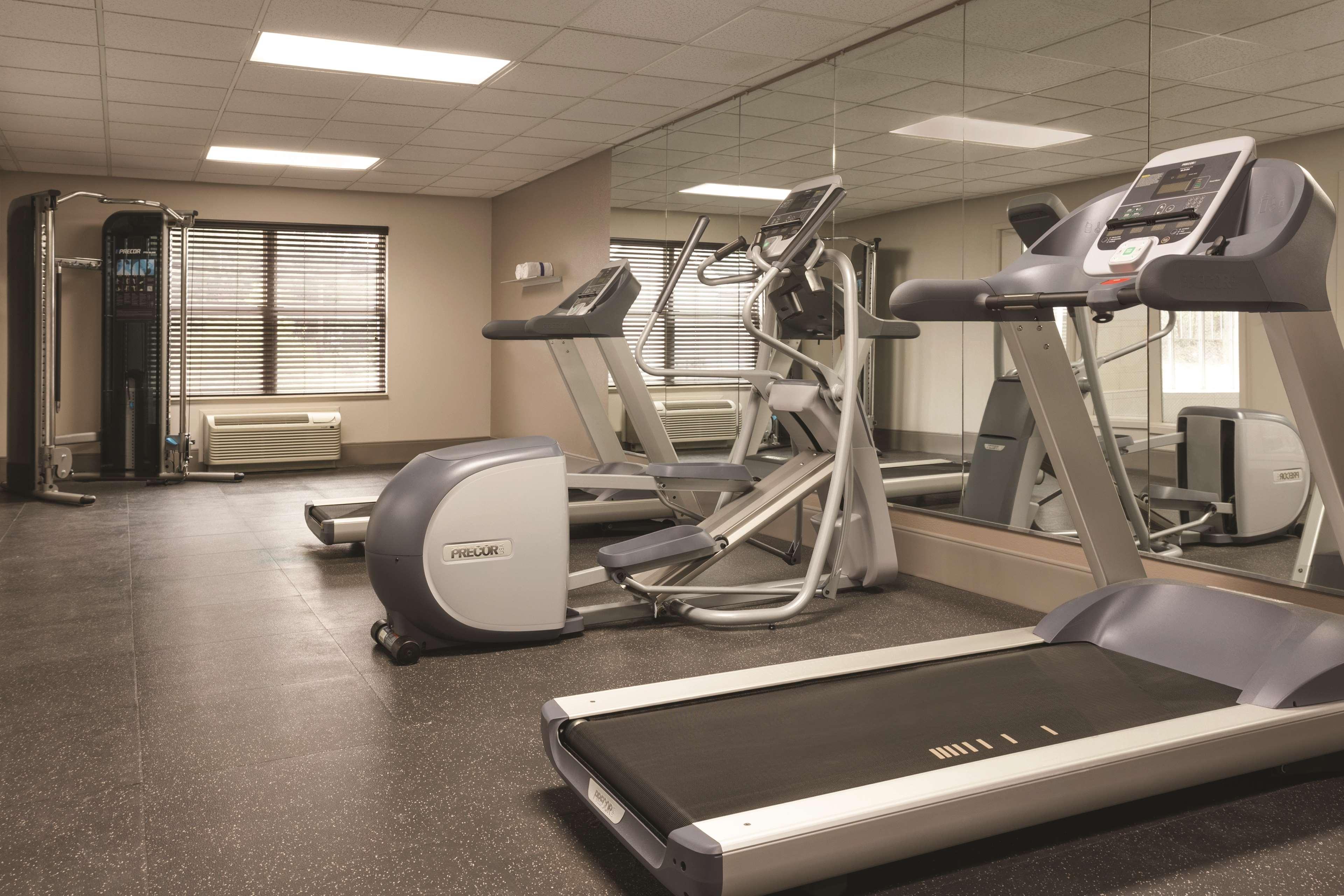 Country Inn & Suites By Radisson, Chattanooga-Lookout Mountain エクステリア 写真