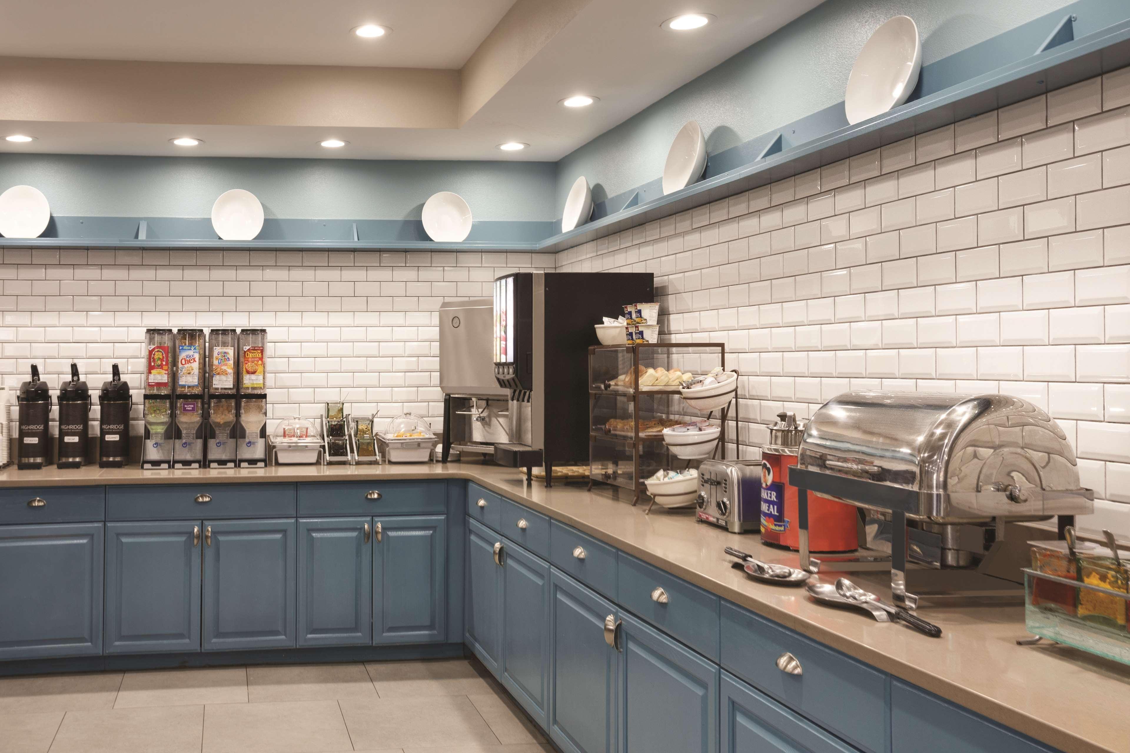Country Inn & Suites By Radisson, Chattanooga-Lookout Mountain エクステリア 写真