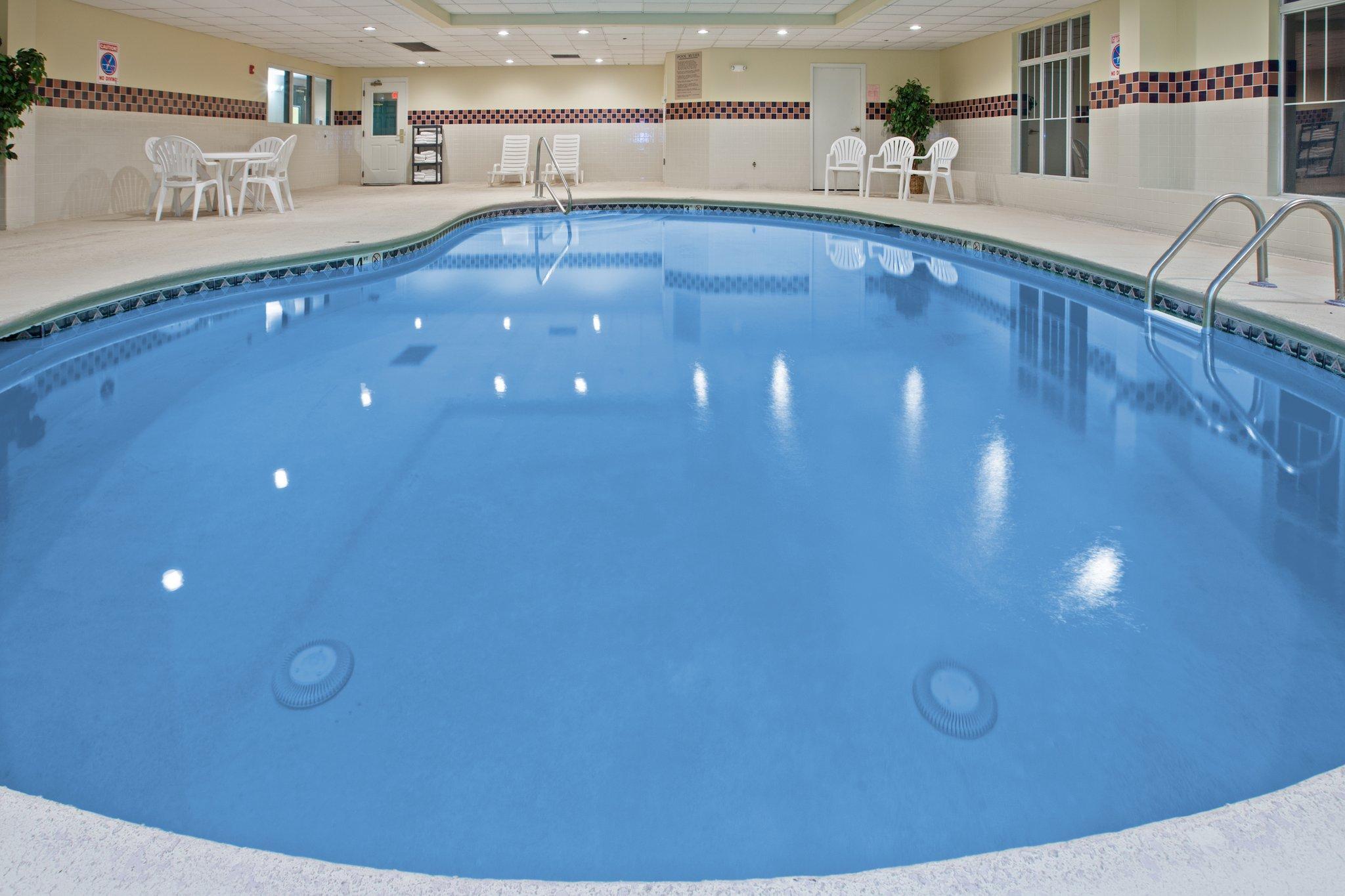 Country Inn & Suites By Radisson, Chattanooga-Lookout Mountain エクステリア 写真