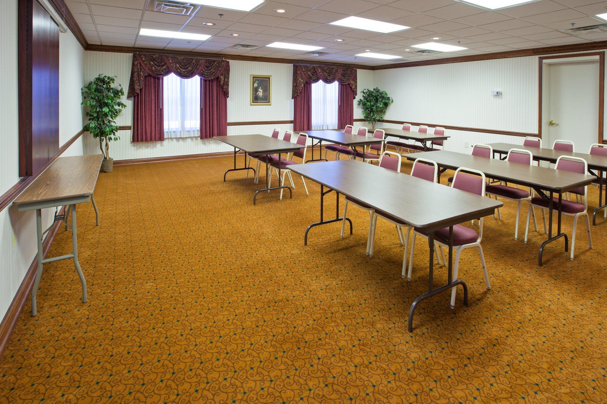 Country Inn & Suites By Radisson, Chattanooga-Lookout Mountain エクステリア 写真