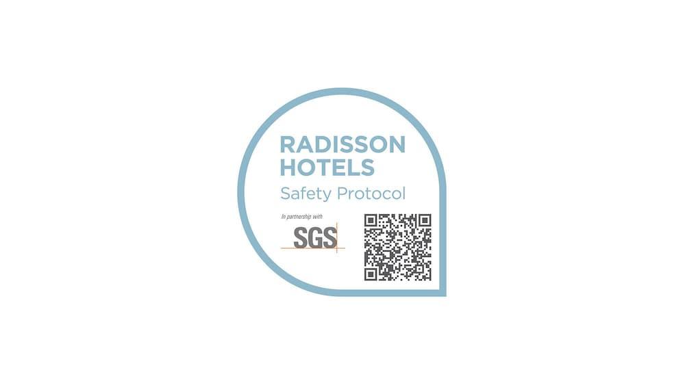Country Inn & Suites By Radisson, Chattanooga-Lookout Mountain エクステリア 写真