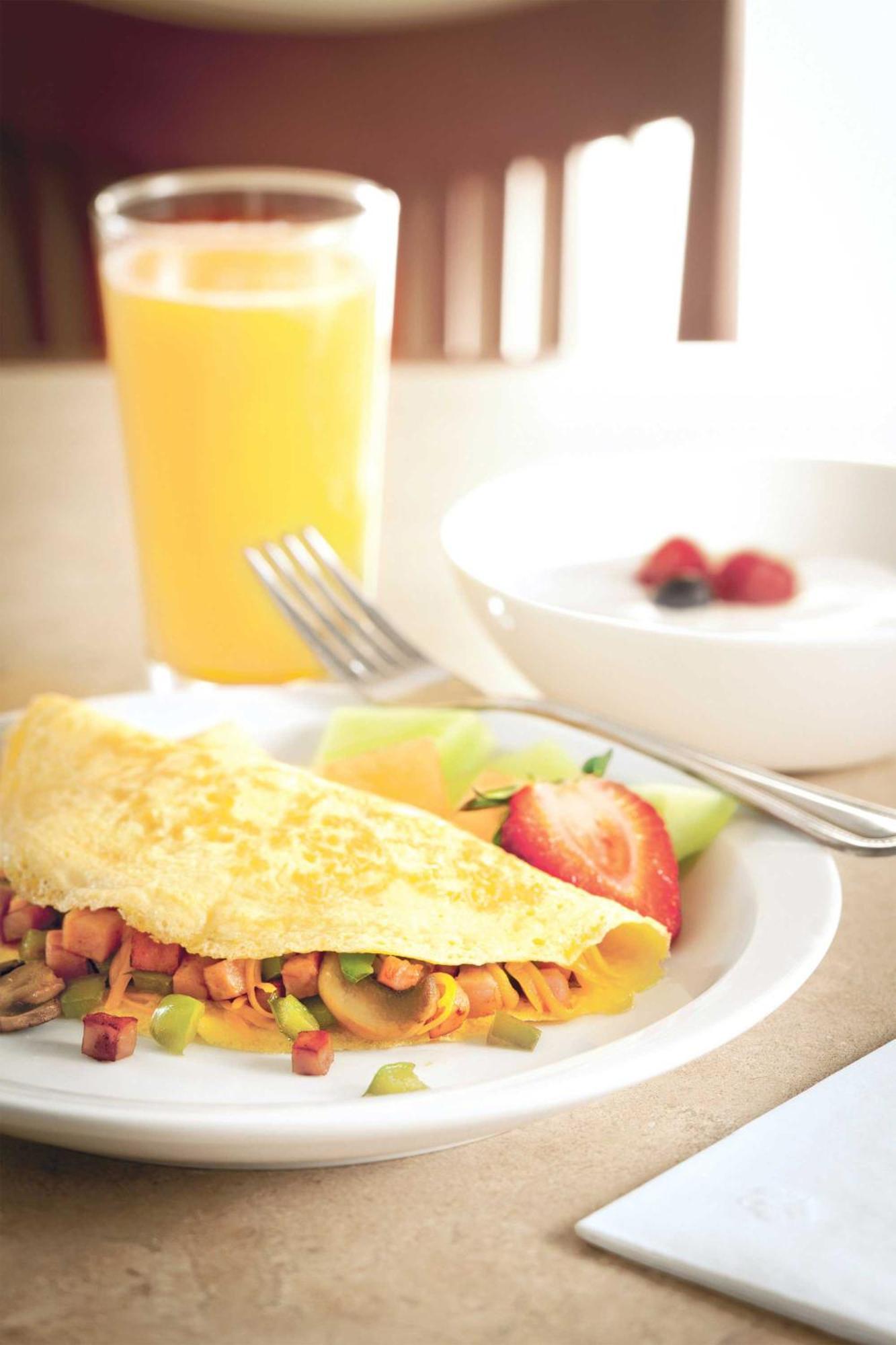 Country Inn & Suites By Radisson, Chattanooga-Lookout Mountain エクステリア 写真